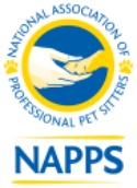 image-715741-NAPPS-NEW-Logo-RGB-Linked.jpg